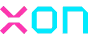 XonBet logo